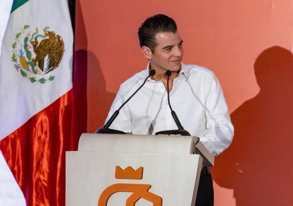 Nuevo León reafirma su compromiso con la educación de niñas, niños y jóvenes