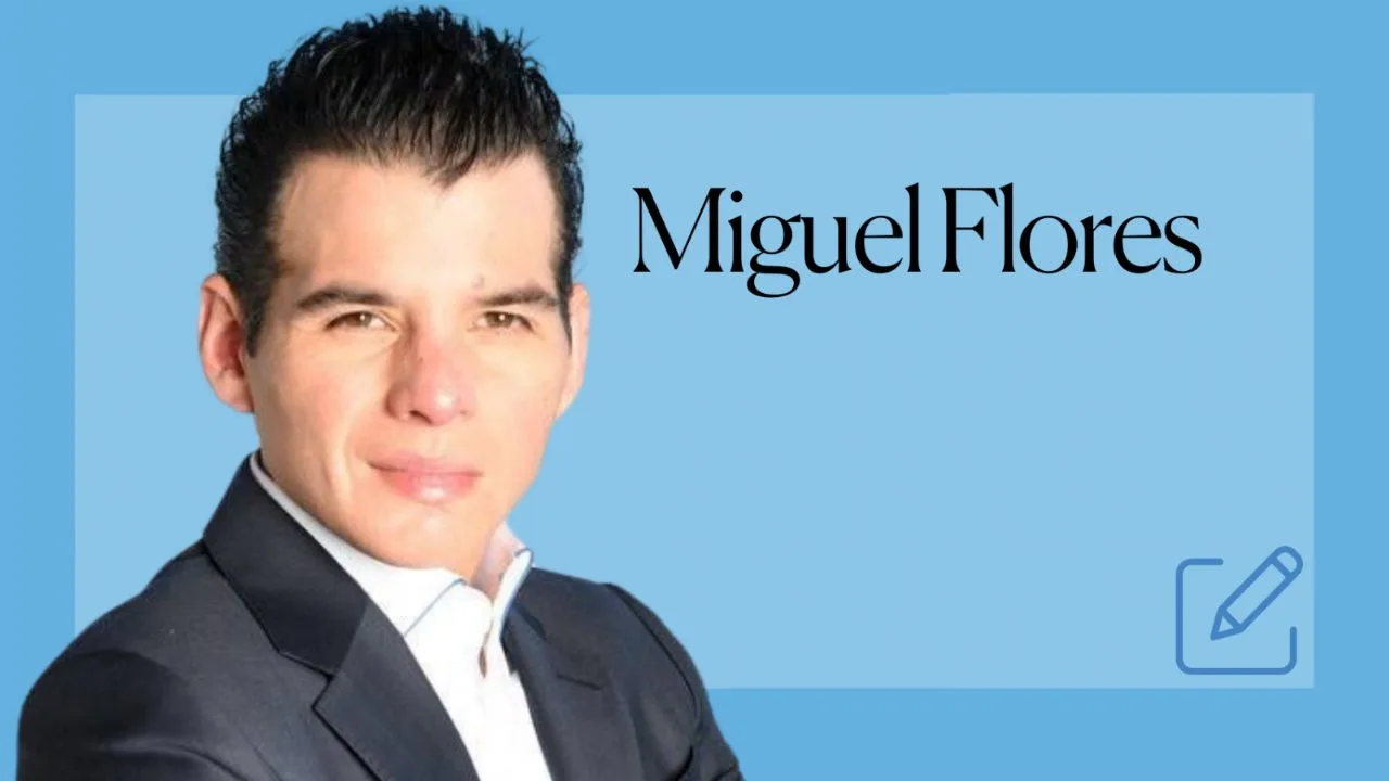 El legado de obras públicas en Nuevo León tras el Mundial