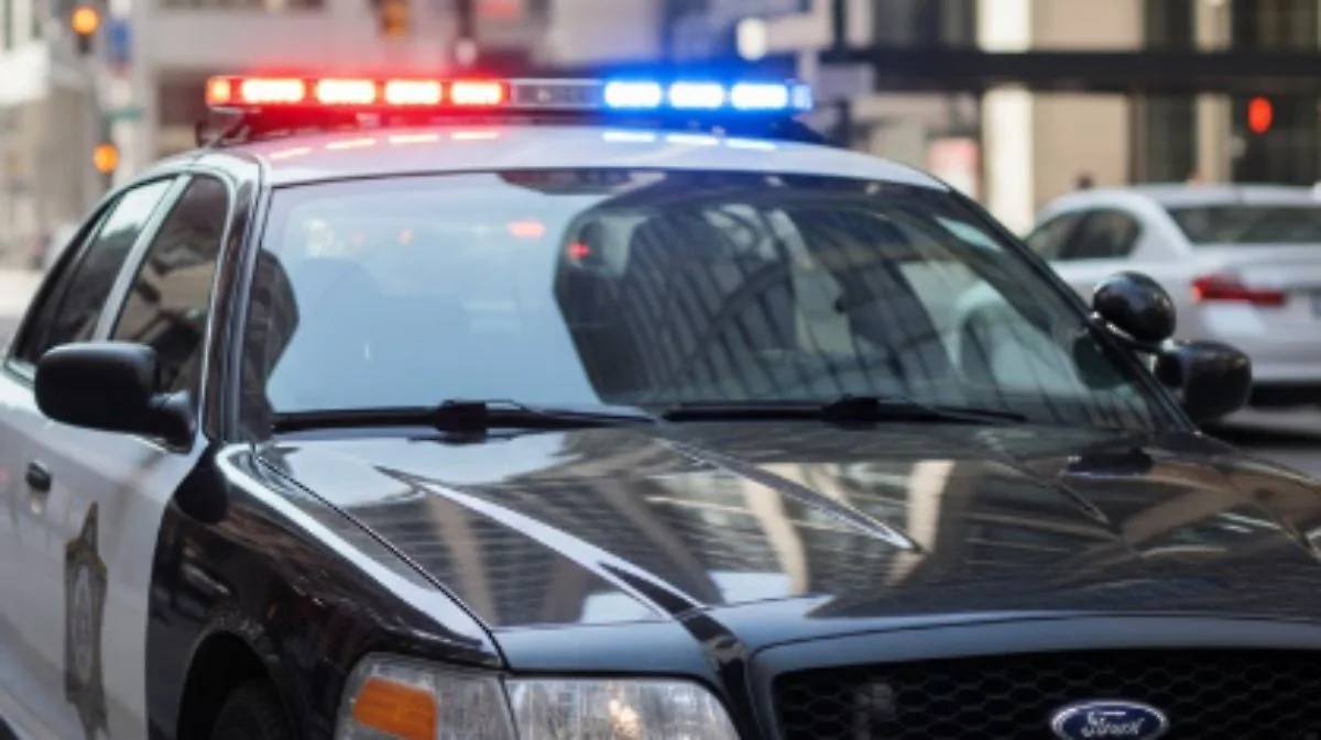 Fallece hombre en situación de calle frente a farmacia en Cuernavaca