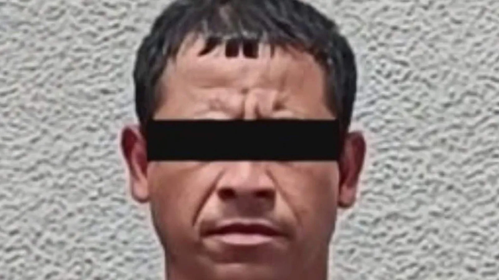 Detienen en Coahuila a presunto homicida de Nuevo León tras seis años de investigación
