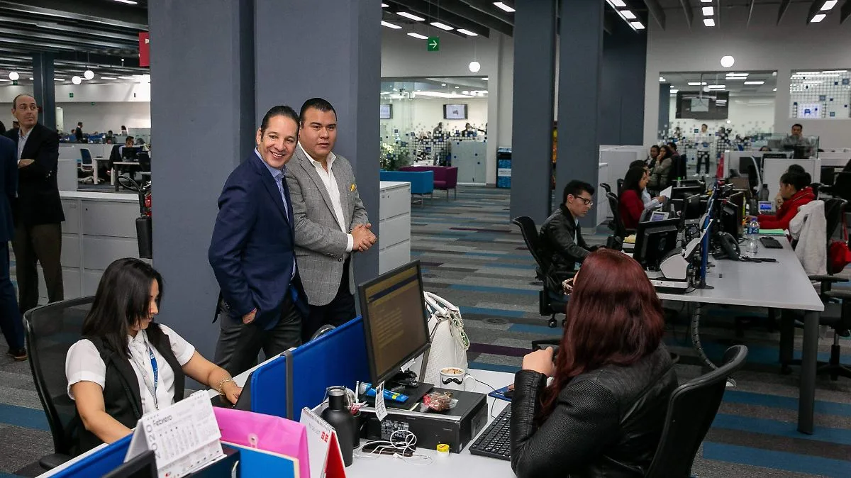 Operadores de taxis cuestionan informe sobre disminución de robos