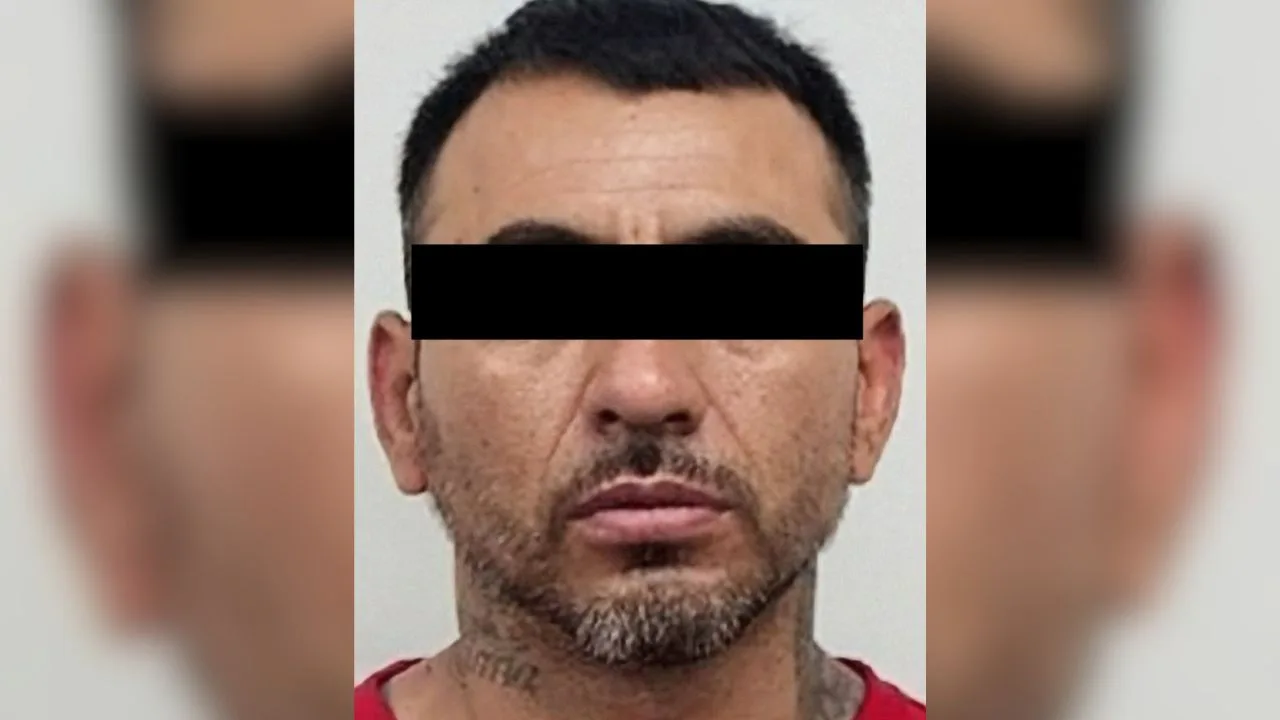 Condenan a 25 años de prisión a Rolando 'N' por homicidio en San Pedro