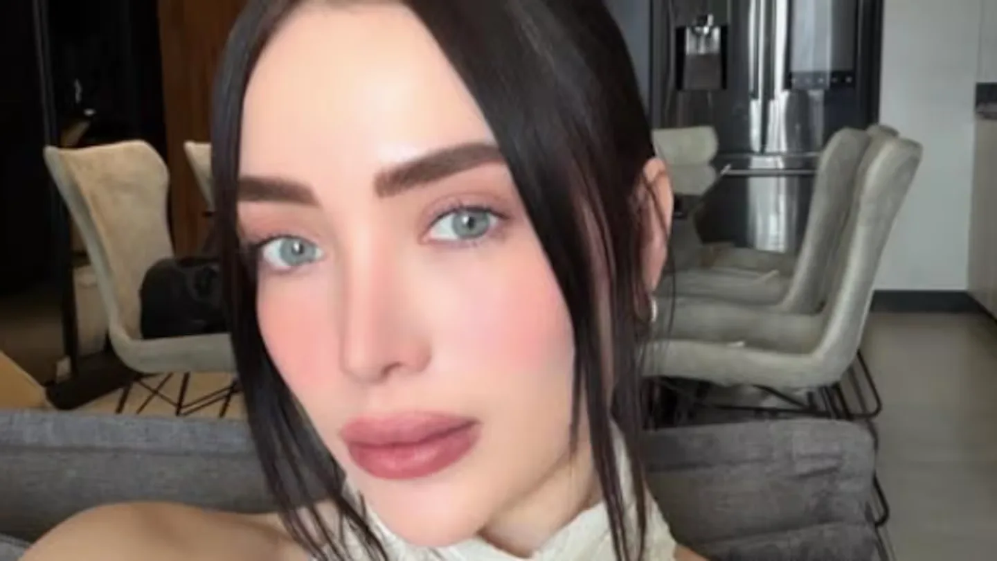 Adriana García: Influencer de Culiacán y su legado en redes sociales