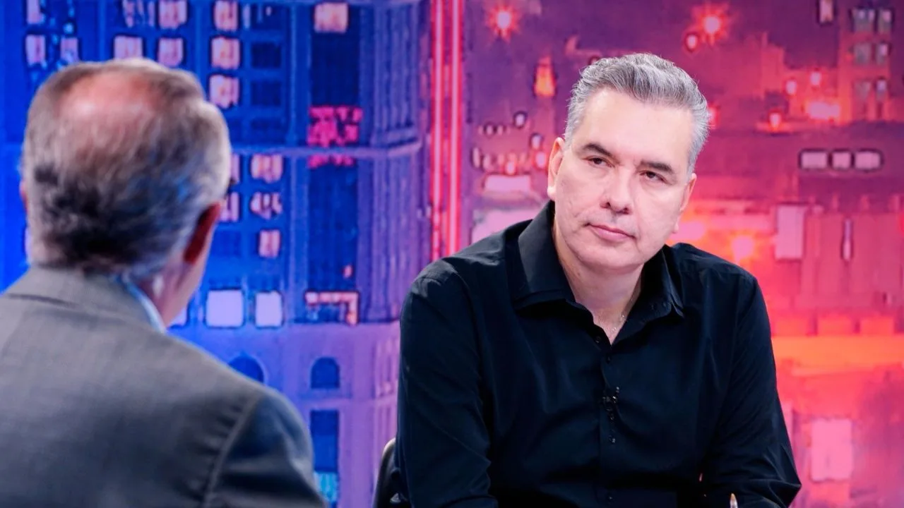 Waldo Fernández afirma que revisión del T-MEC es una negociación política