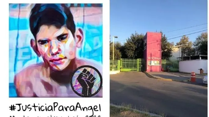 ONG advierte sobre riesgo de impunidad en caso de homicidio de adolescente en DIF Nuevo León