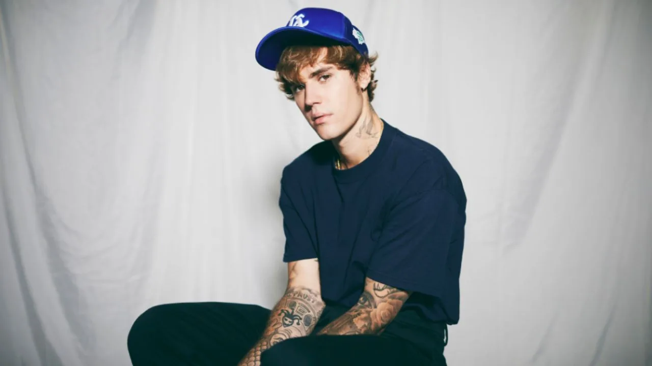 Justin Bieber se une a Shakira y Madonna en el medio tiempo del Mundial 2026