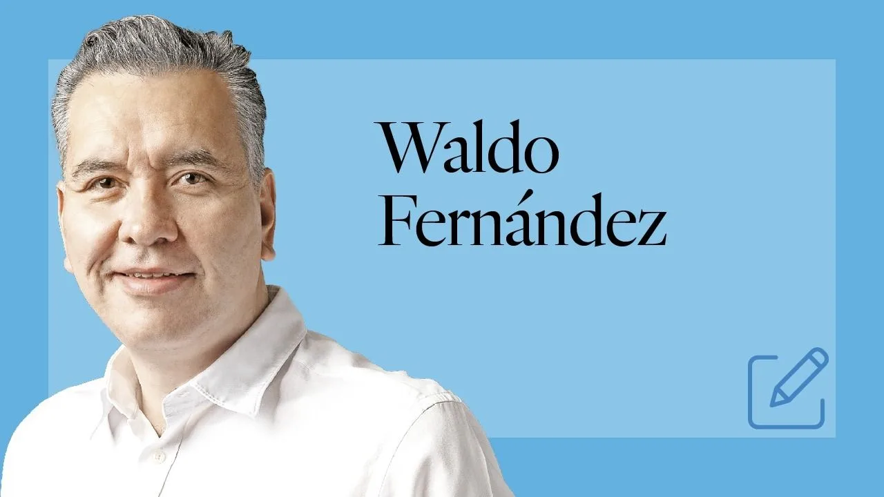 Crisis financiera en Nuevo León amenaza el bienestar de sus habitantes