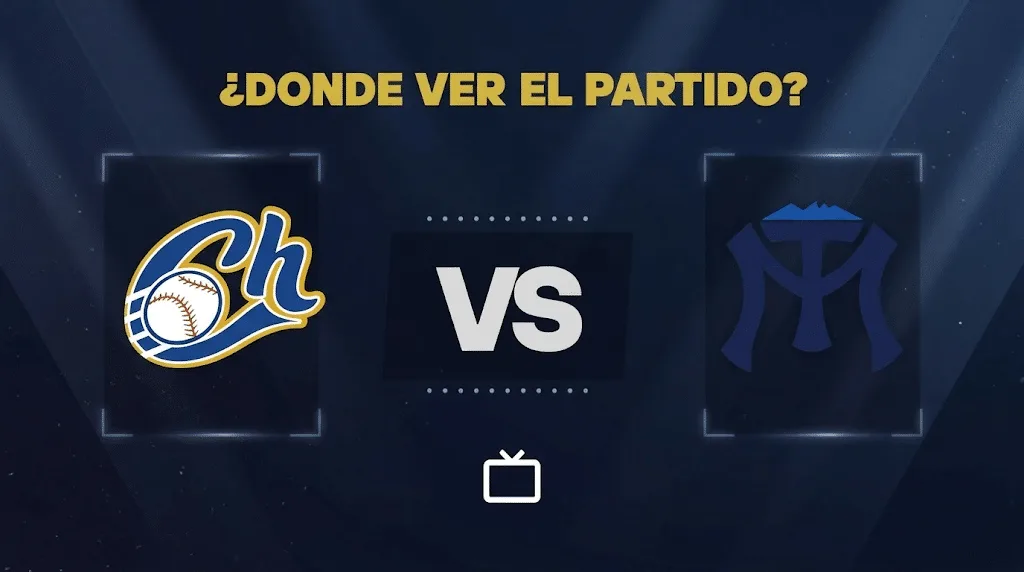 Charros de Jalisco y Sultanes de Monterrey se enfrentan en playoffs de la LMB