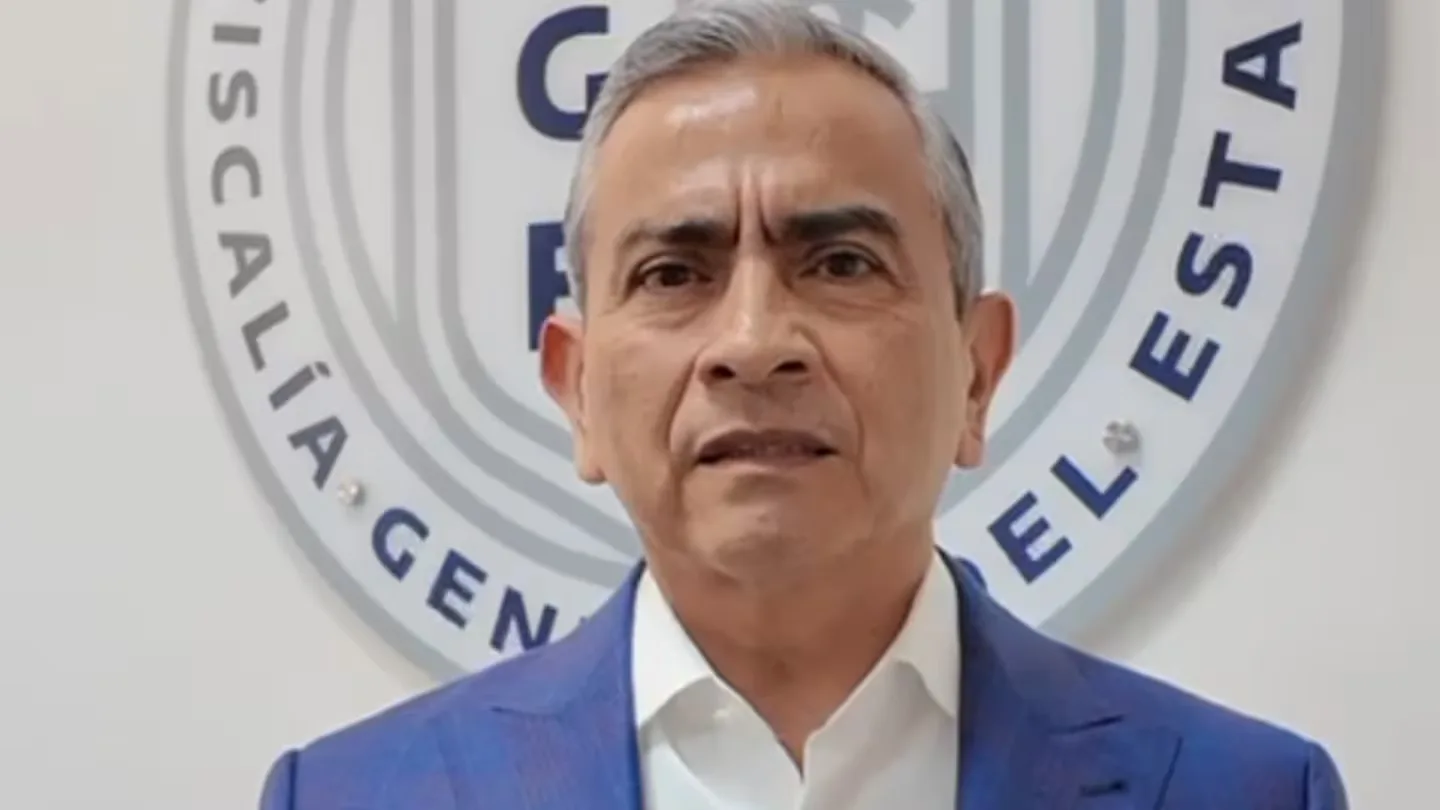Fiscalía de Morelos avanza en acuerdos reparatorios por explosión en Las Granjas