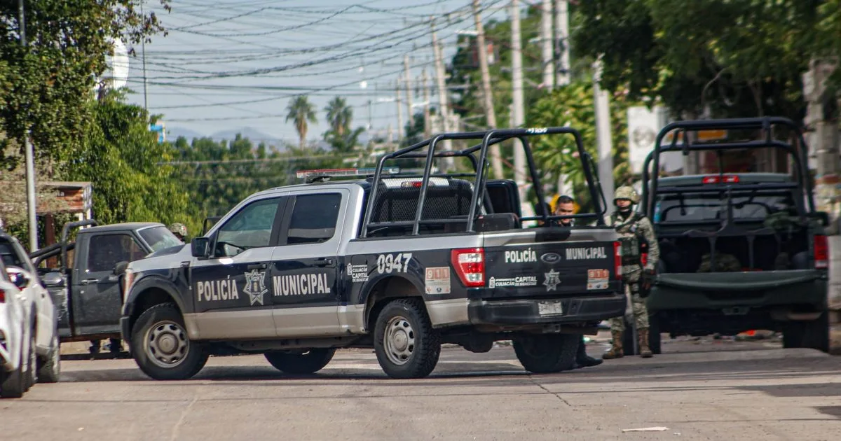 Fiscalía revela causas de muerte de niña de 2 años en Monterrey