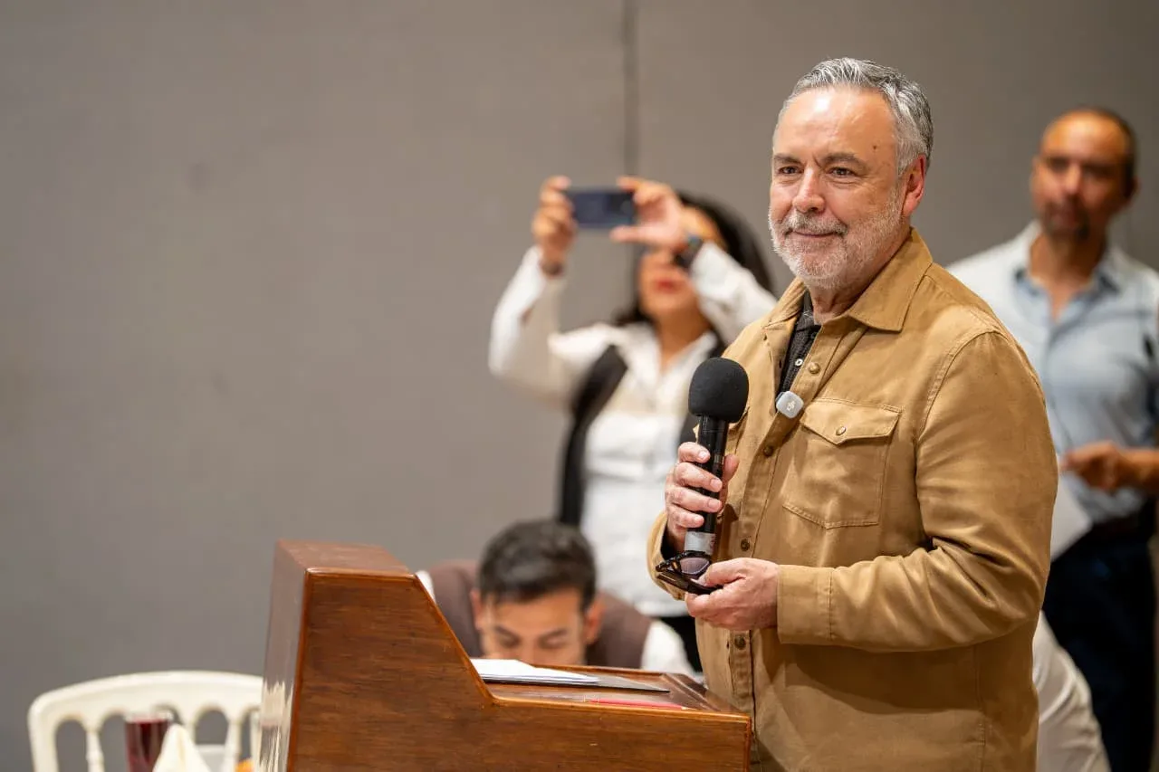 Congreso de la Unión aprueba exhorto para auditar recursos federales en Nuevo León
