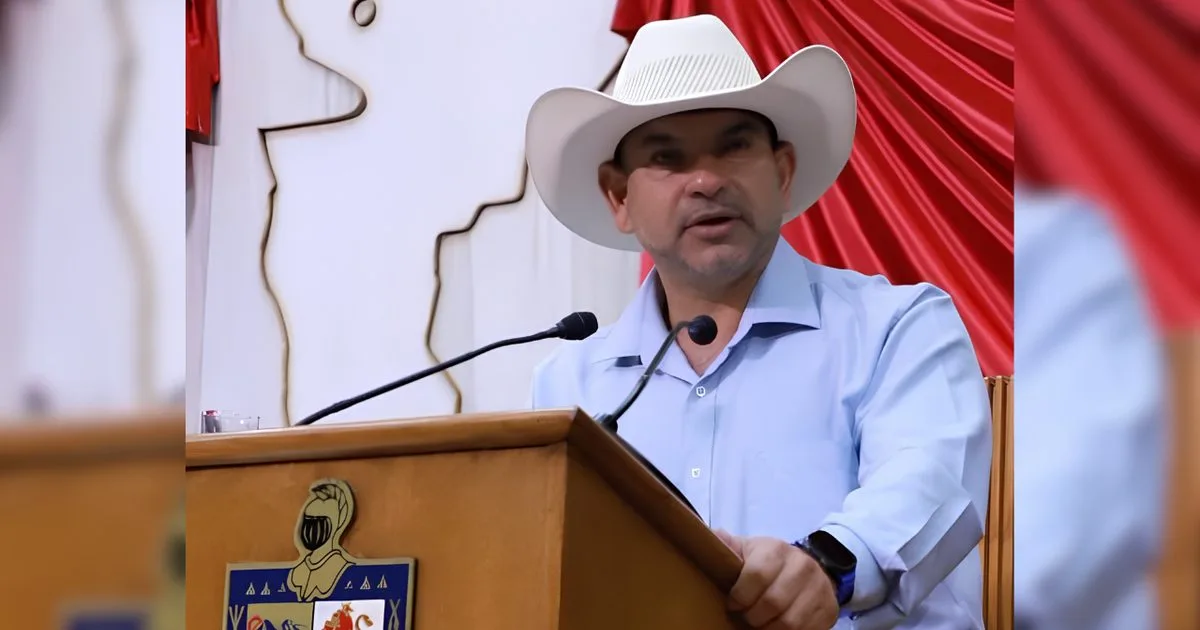Solicitan plan de movilidad para el regreso a clases en Nuevo León