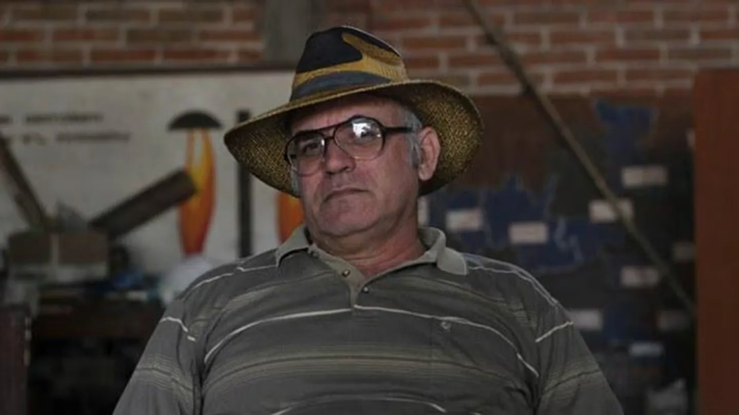 Asesinato de candidato de Morena en 2015 dejó huella en Yurécuaro