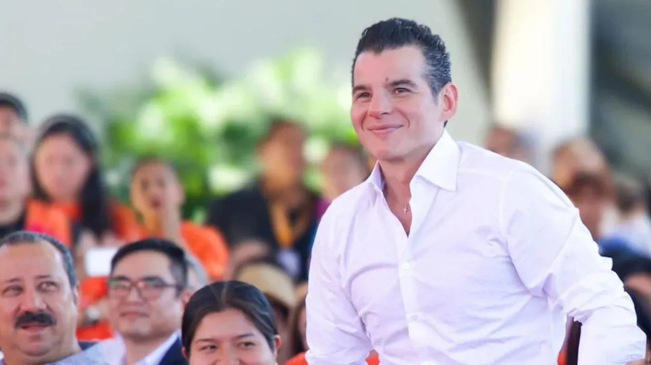 Más de 106 mil jefas de familia reciben apoyo en Nuevo León