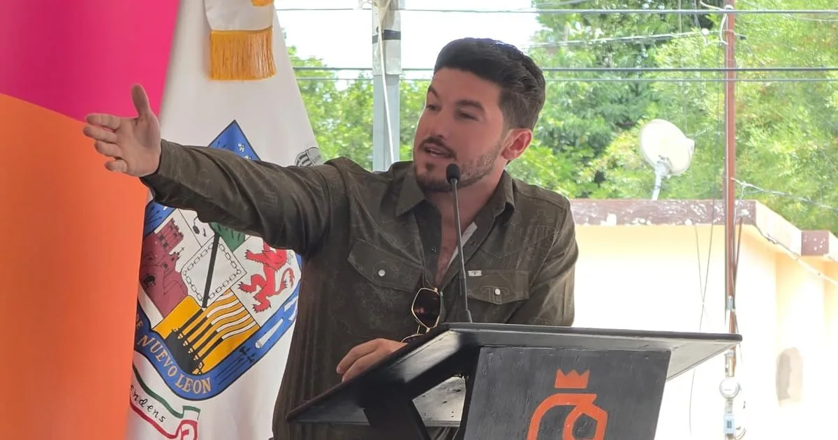 Nuevo destacamento de la Guardia Nacional se construirá en Linares