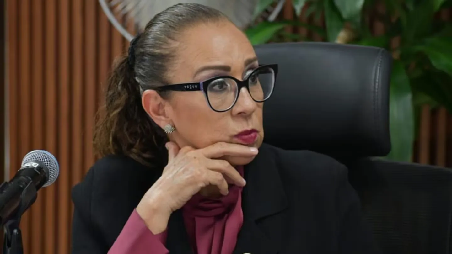 Diputada propone garantizar muerte asistida y cuidados paliativos en México