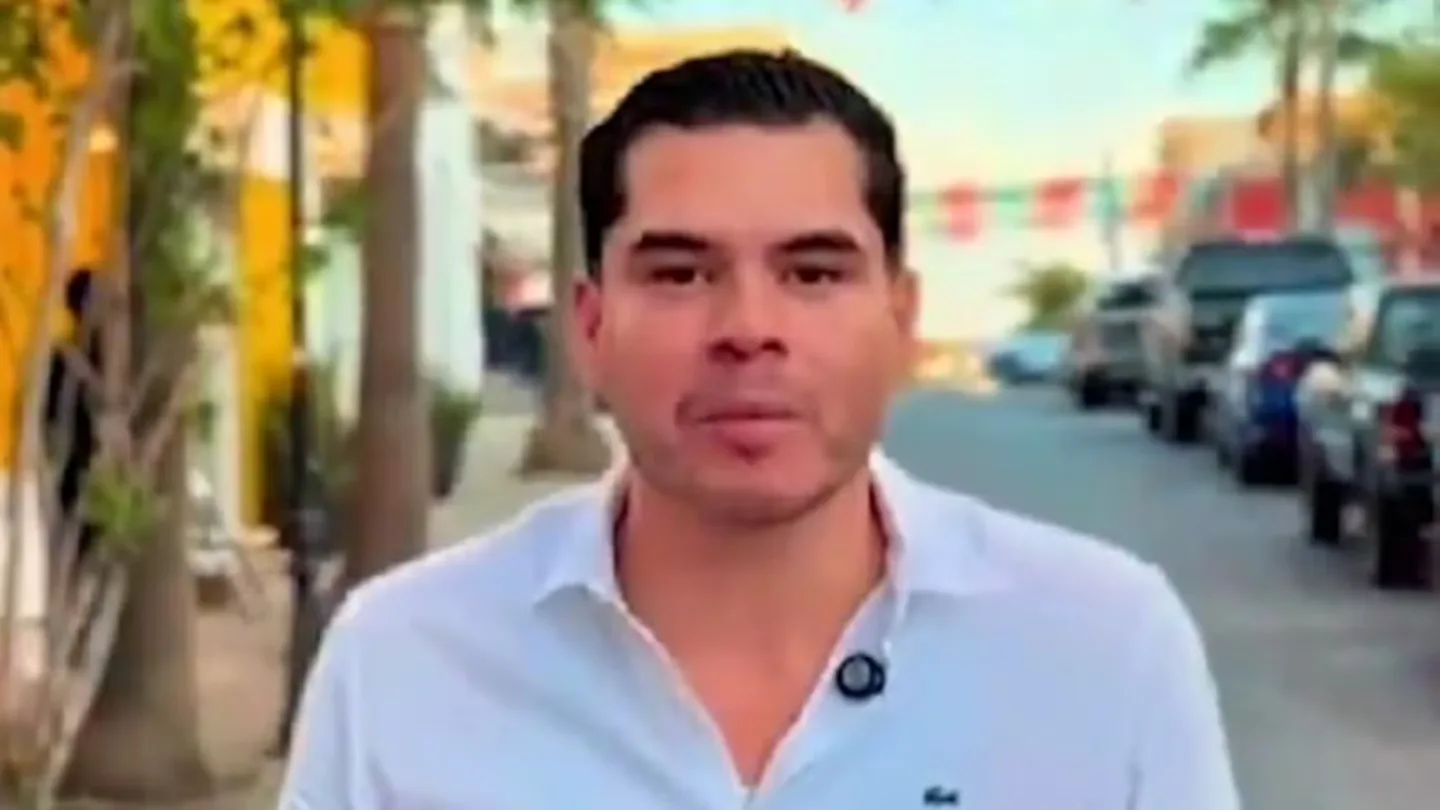 Encuentran restos de ex oficial mayor de Los Cabos en fosa clandestina