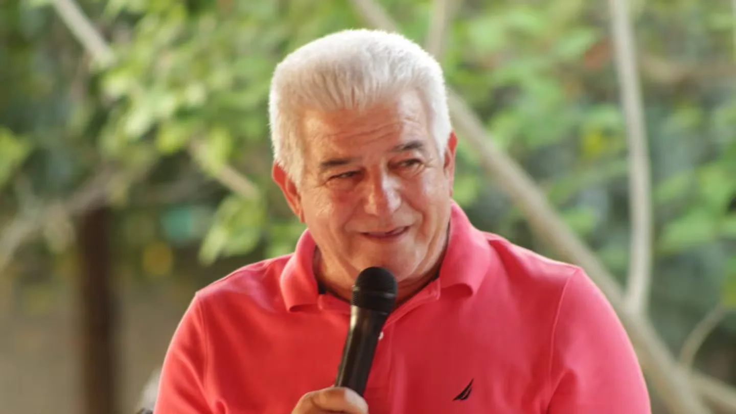 Gobierno de Tabasco niega atentado contra alcaldesa de Paraíso