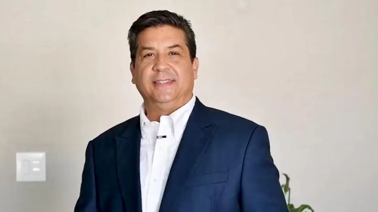 García Cabeza de Vaca critica reforma sobre doble nacionalidad por xenofobia