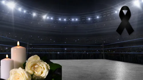 Fallece el legendario luchador mexicano 'Baby Face' a los 79 años