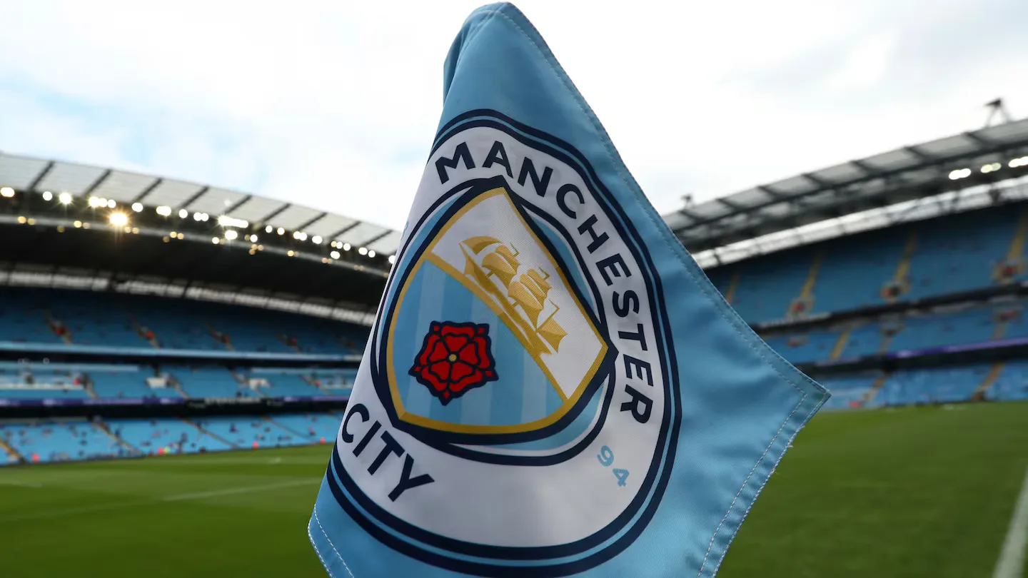 Manchester City defiende su inocencia ante acusaciones de la Premier League