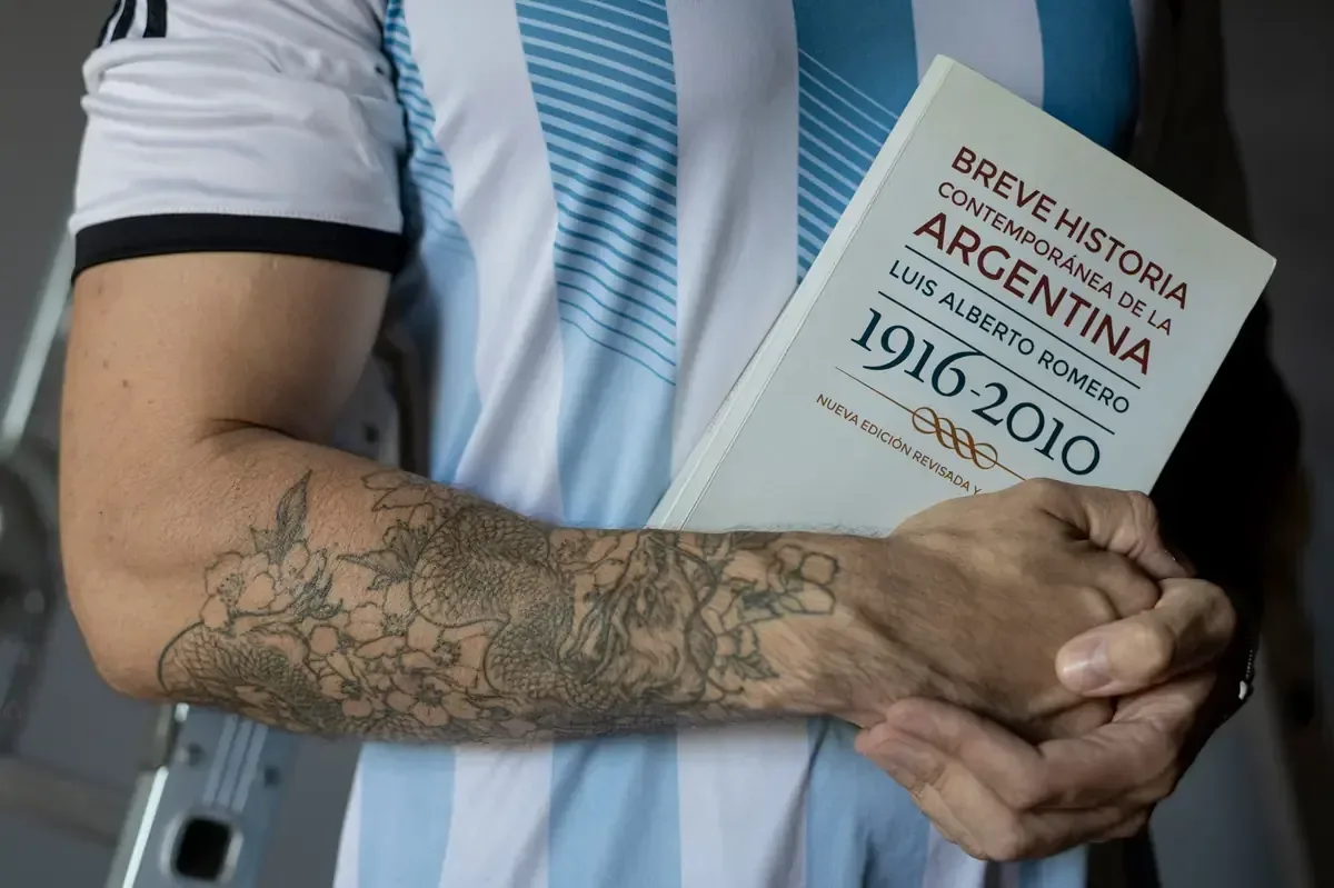 Samuel García critica la estrategia de seguridad de AMLO y propone mejoras en Nuevo León