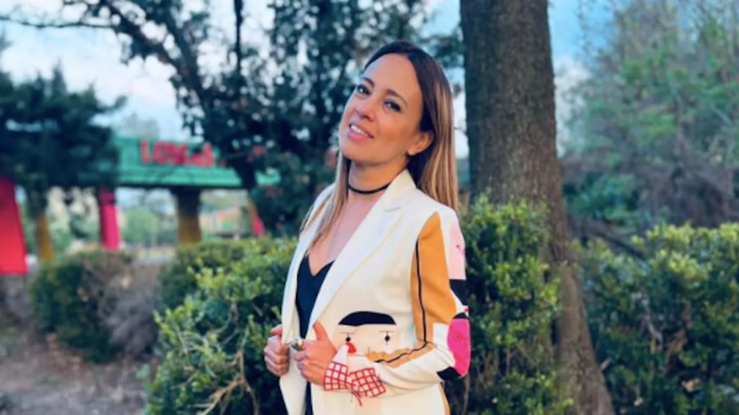 Rumores sobre la posible salida de Rosa María Noguerón de LCDLFM