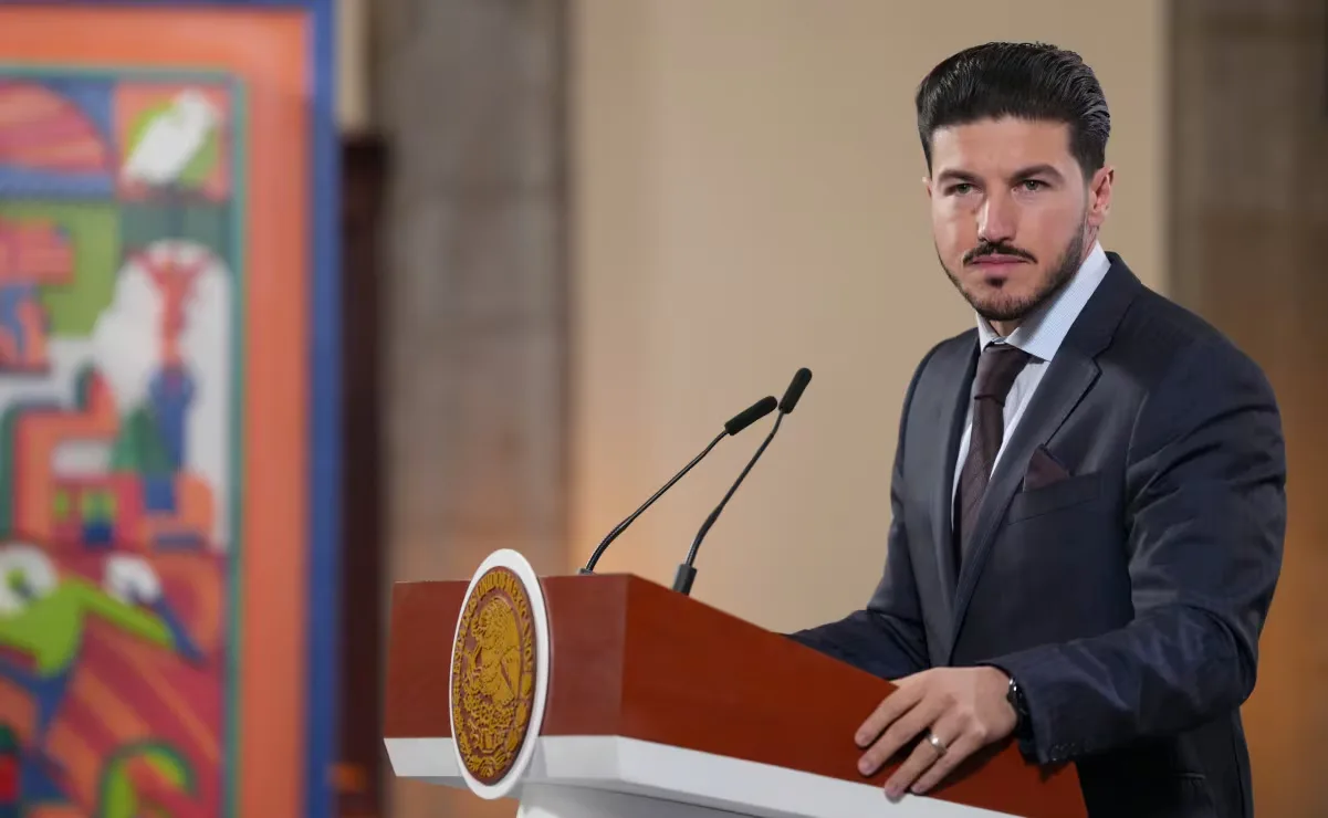 Gobierno de Nuevo León cancela el Pase Turístico para vehículos foráneos
