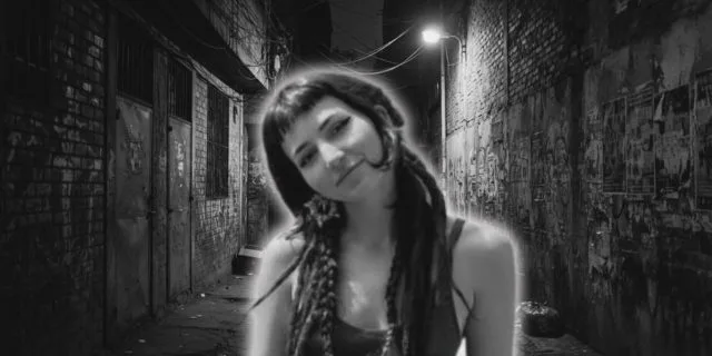 Filtran detalles del asesinato de Claudia Tacoronte en Morelos