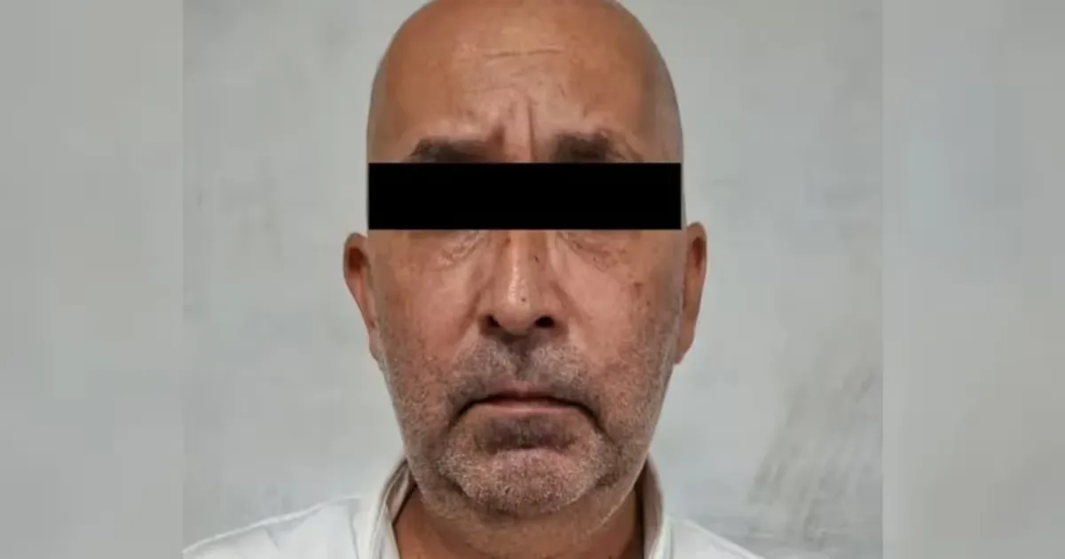 Directivo de autoservicio en Nuevo León vinculado a proceso por fraude millonario