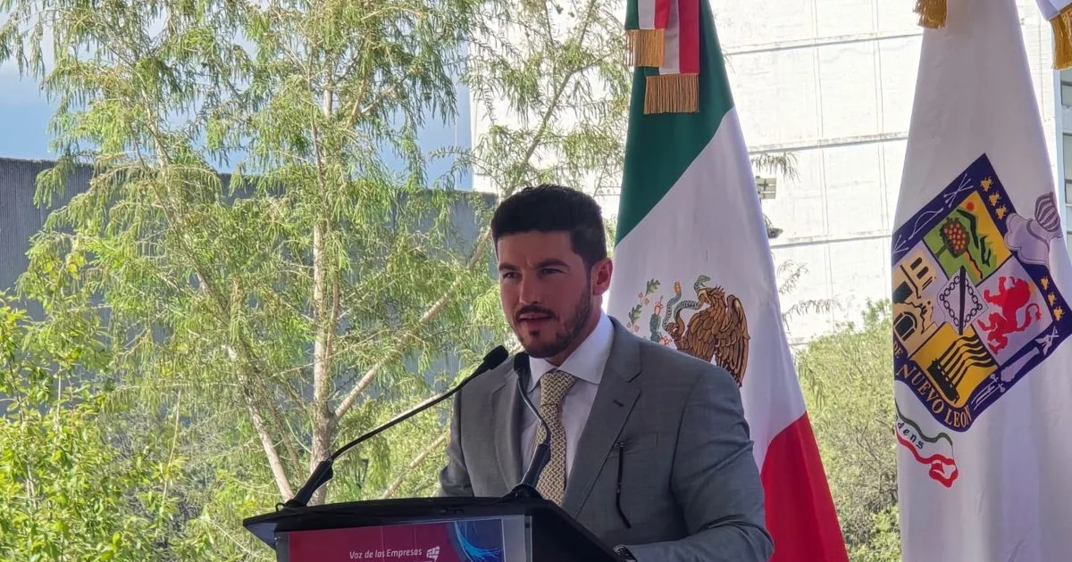 Festival Santa Lucía contará con artistas internacionales en Nuevo León