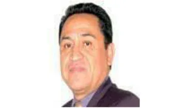 La ausencia del alcalde en el aniversario de Monterrey genera especulaciones políticas