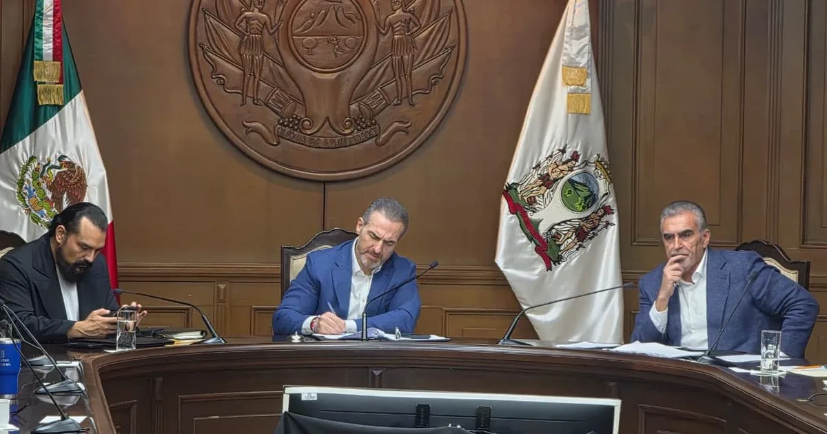 Monterrey aprueba descuentos para contribuyentes con adeudos fiscales