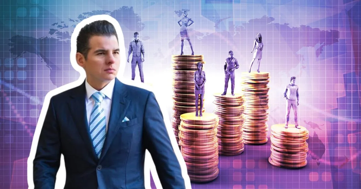 Nuevo León destaca en innovación y baja informalidad laboral, según el IMCO