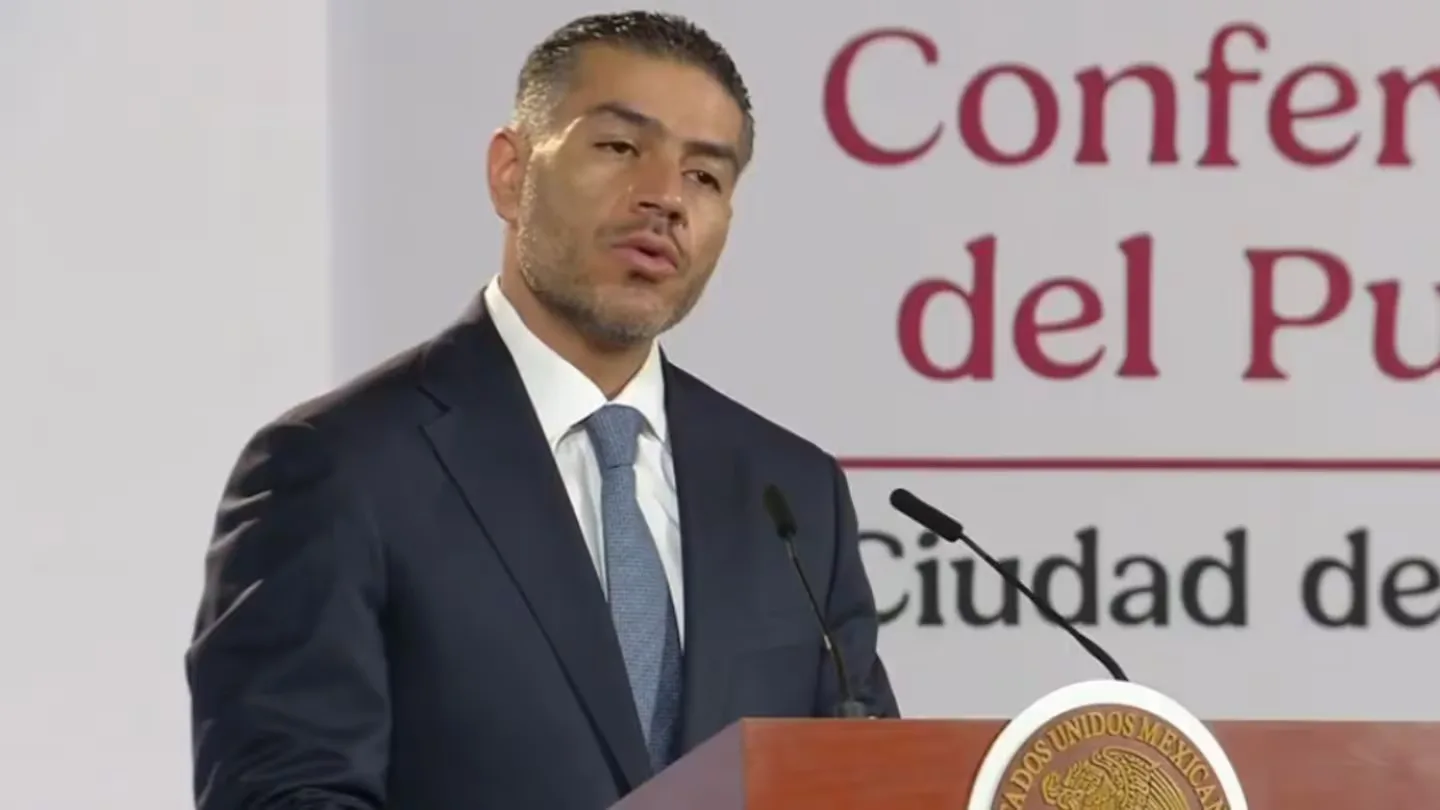 Gobierno implementará medidas para prevenir ataques en escuelas