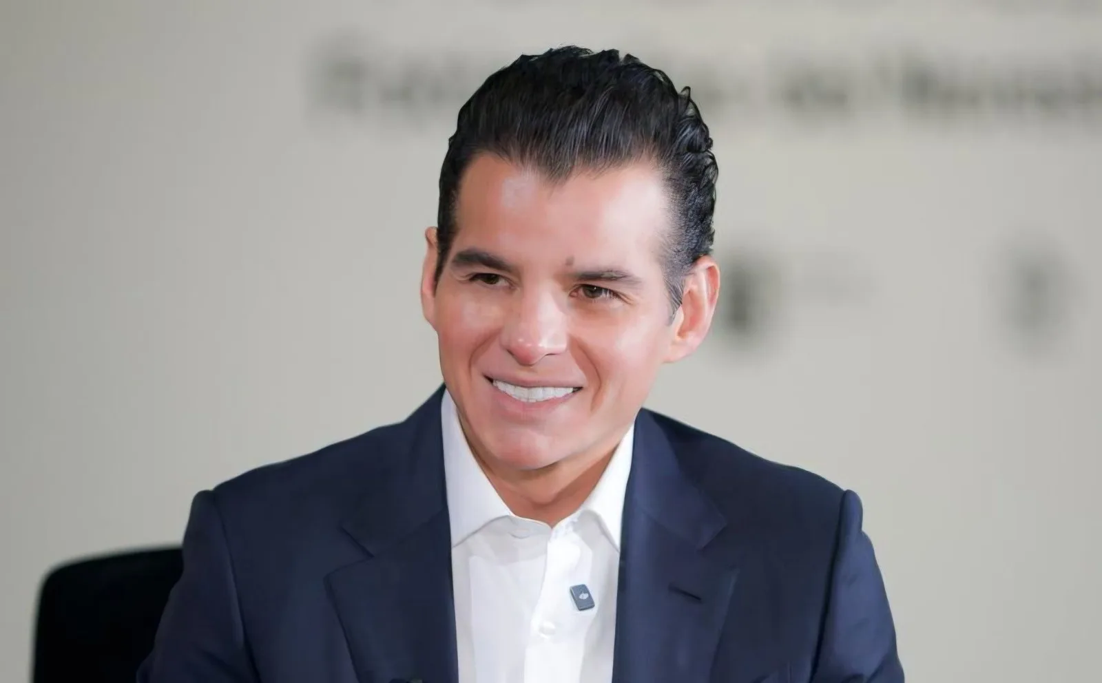 Gobierno de Nuevo León llama a denunciar actos de corrupción y extorsión