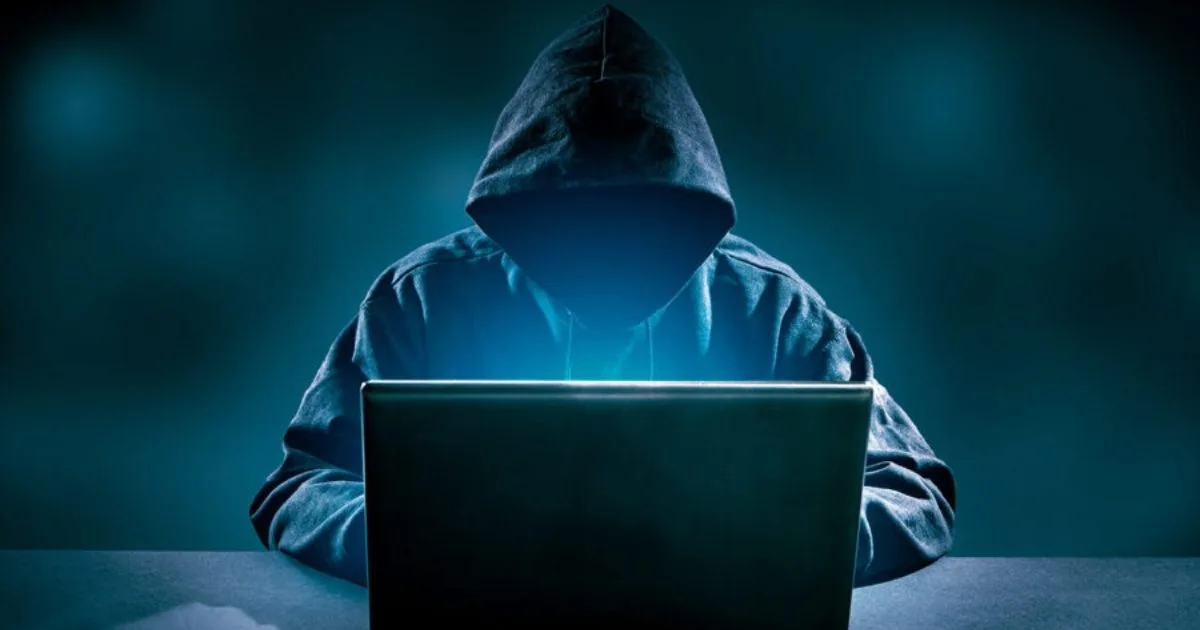 Aumentan quejas por fraudes cibernéticos en Nuevo León
