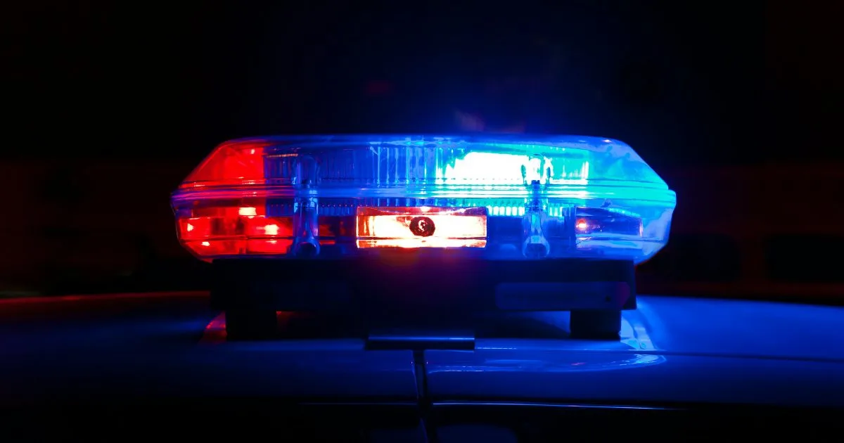 Ataque con arma blanca en García deja una mujer muerta y dos heridas