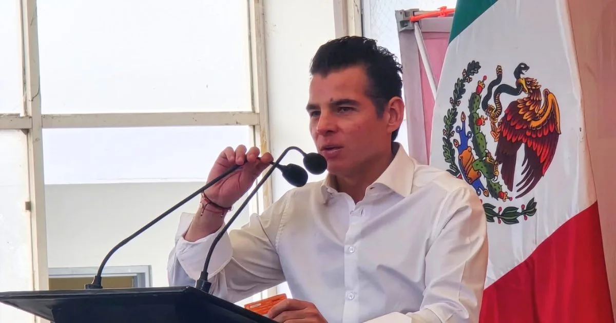 Lamenta Gobierno de Nuevo León liberación de implicados en caso Casino Royale