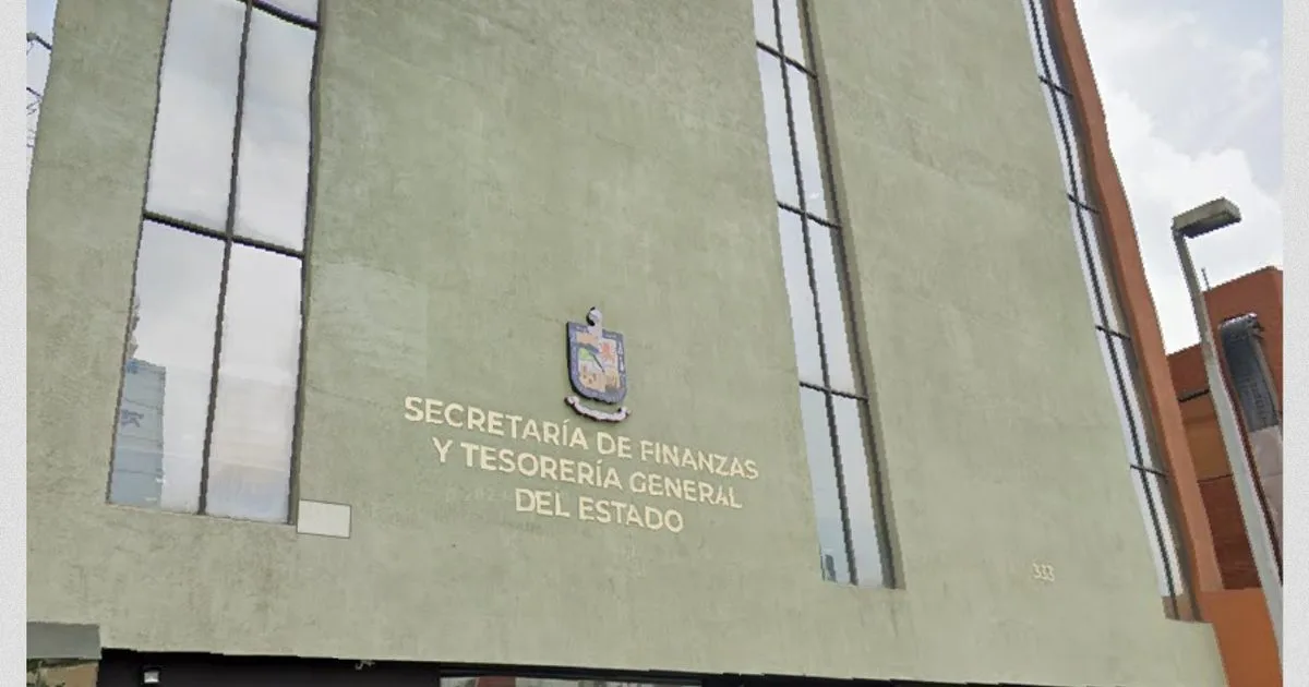 Incremento del 4.5% en recursos para municipios de Nuevo León en 2026