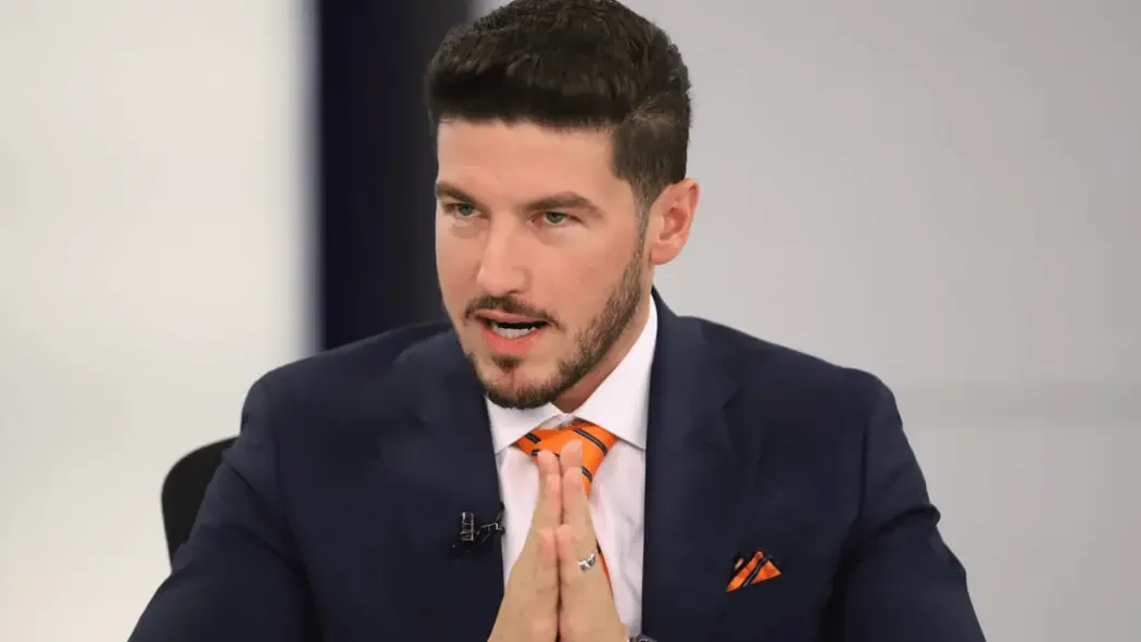 Samuel García critica la gestión de su antecesor por falta de obras en Nuevo León