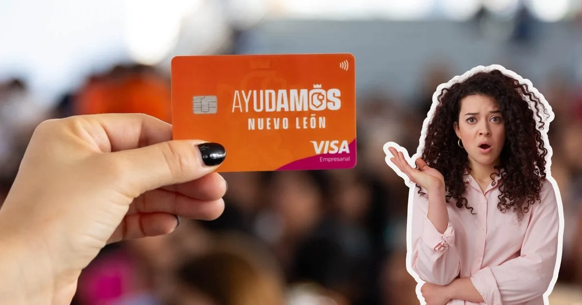 Beneficiarias del programa Ayudamos a las Mujeres podrían perder apoyo por compras indebidas