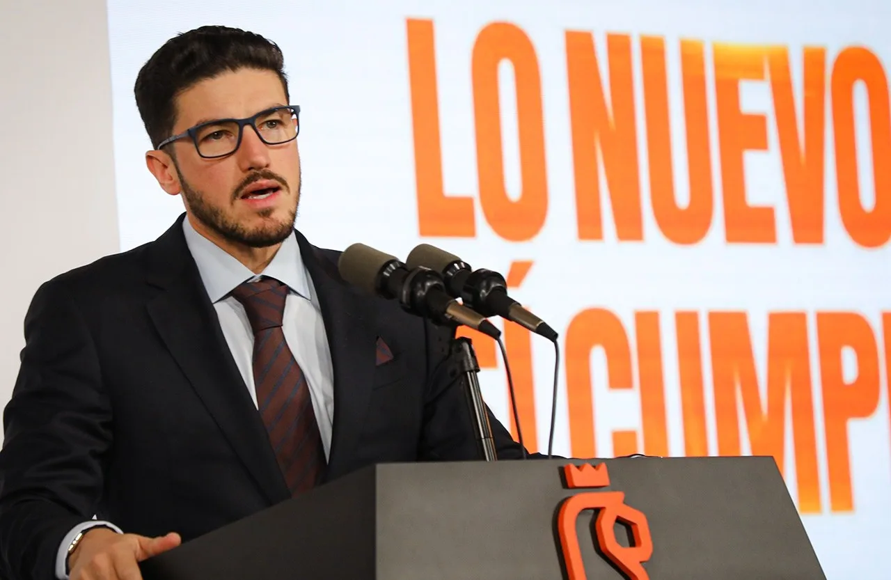 Nuevo León implementará condonación de multas y recargos en 2027