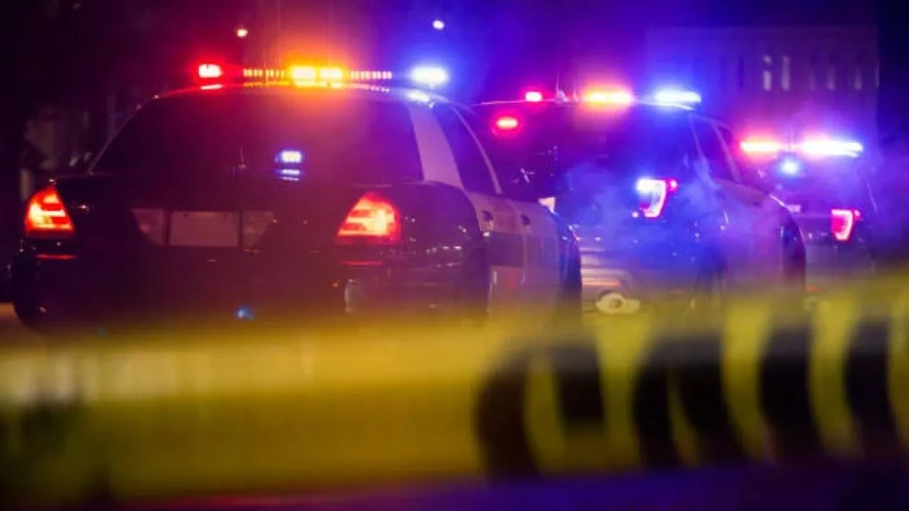 Encuentran a mujer embarazada sin vida en Pesquería, Nuevo León