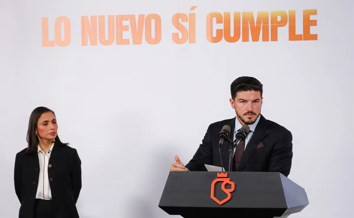 Nuevo León se posiciona como referente internacional en política cultural