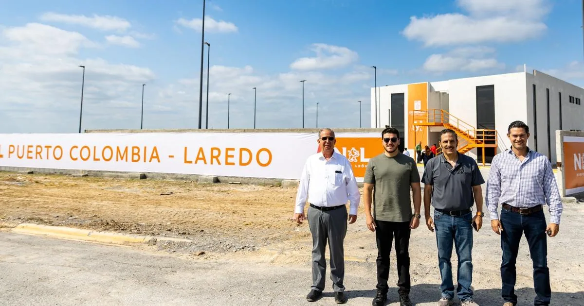 Constructora vinculada al Cártel del Noreste facturó 428 millones al gobierno de Nuevo León