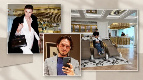 Orden de aprehensión contra empresario por homicidio de estilista Micky Hair